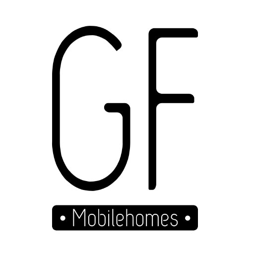 GF Mobile Homes