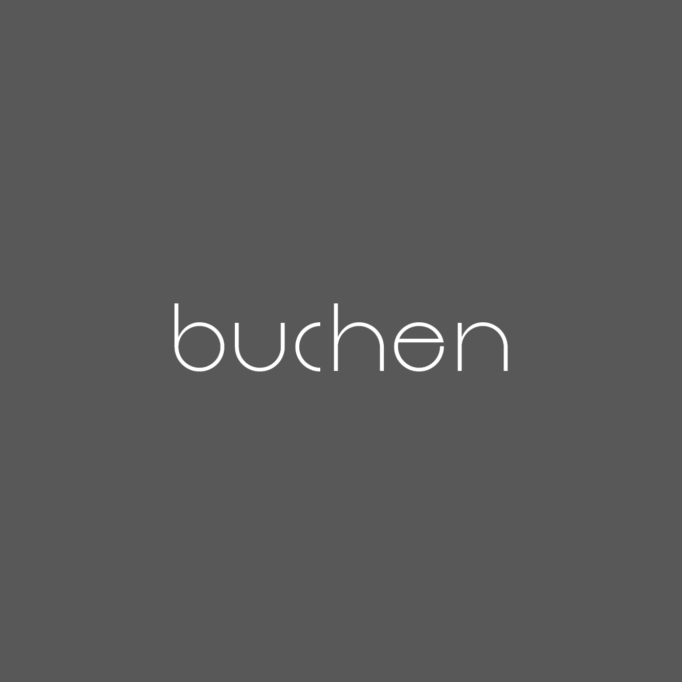 Weiter zu buchen Link zur Buchung