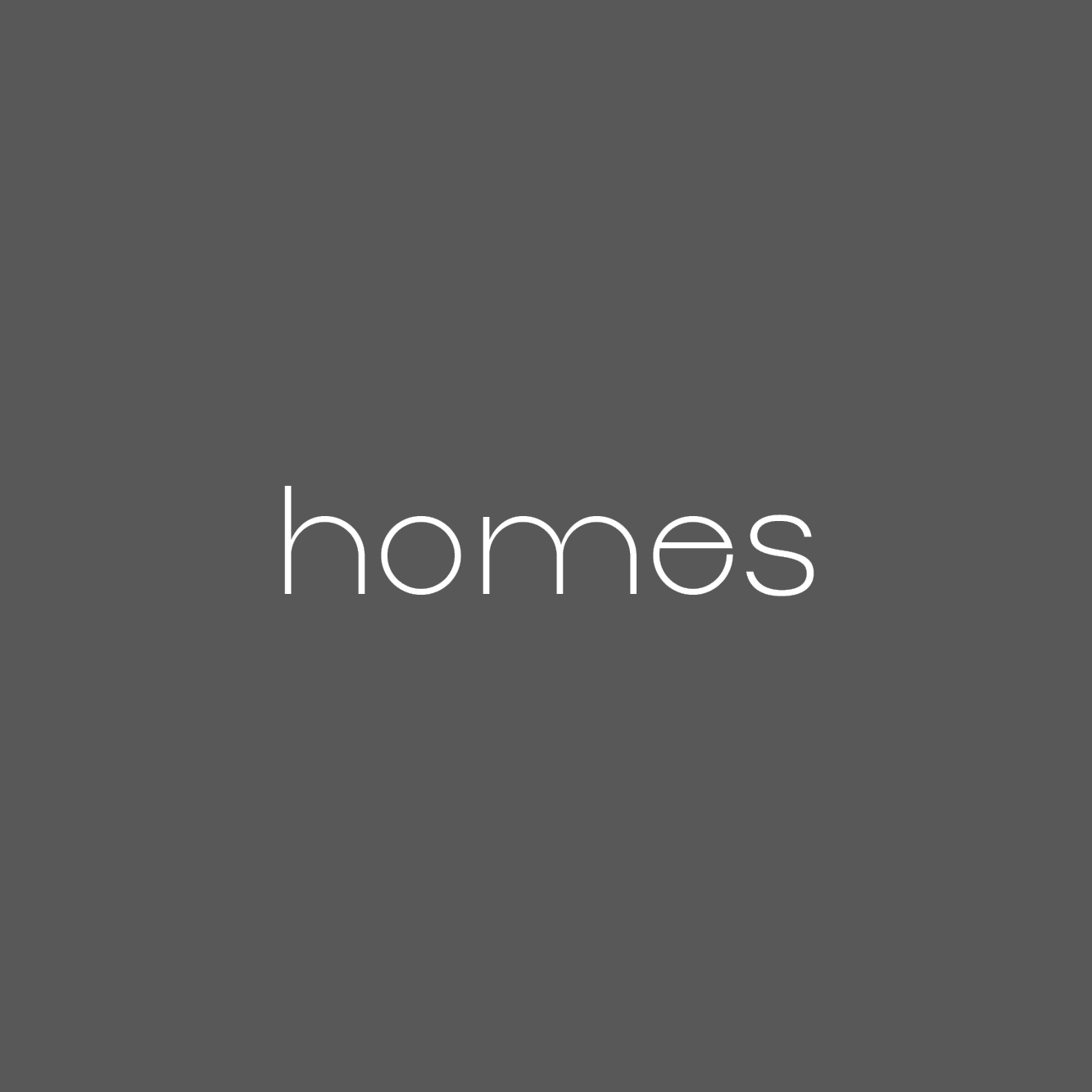 Weiter zu Homes Link Homes