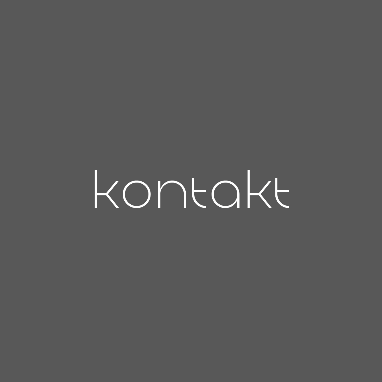 Weiter zu Kontakt Link zu Kontakt