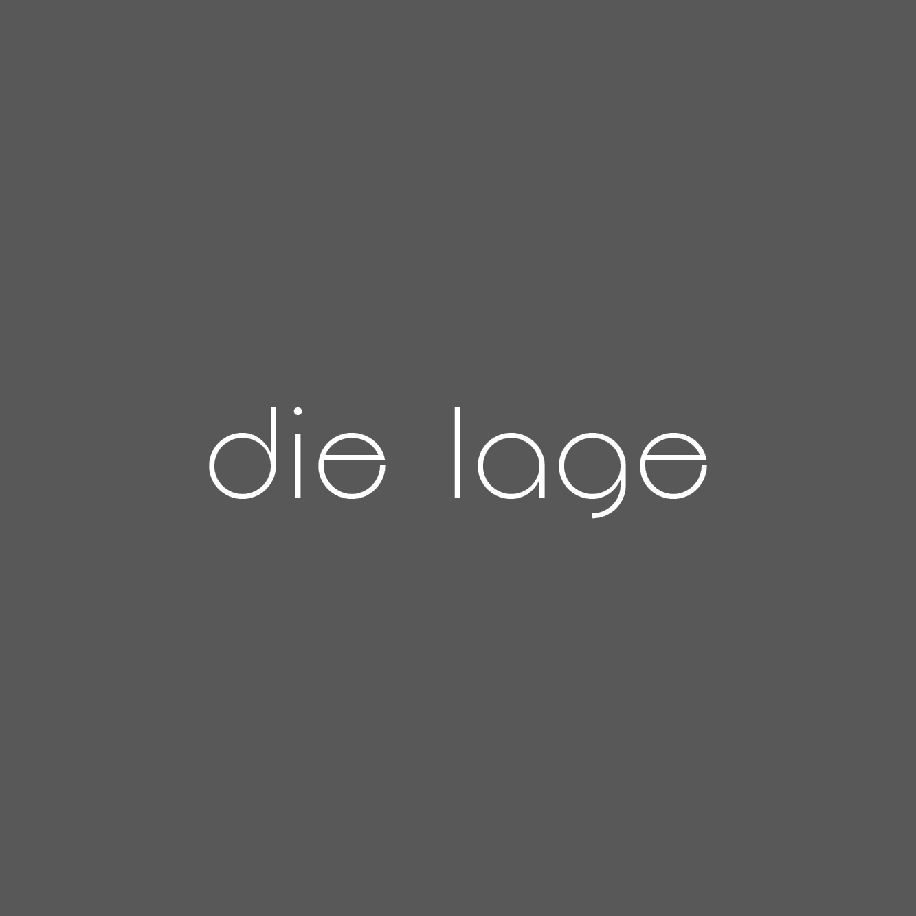 Weiter zur Lage Link zur Lage