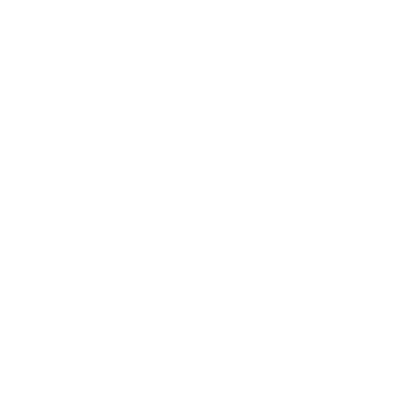 Eintauchen in Kunst und Kultur Eintauchen in Kunst und Kultur