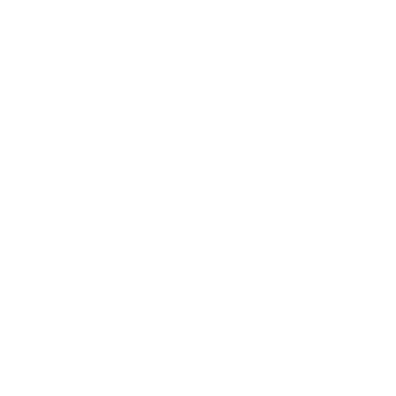 Inspiration für Ihr Urlaubsabenteuer Inspiration für Ihr Urlaubsabenteuer