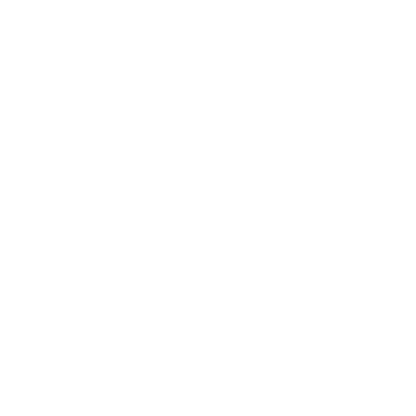 Zeit für Genuss Zeit für Genuss