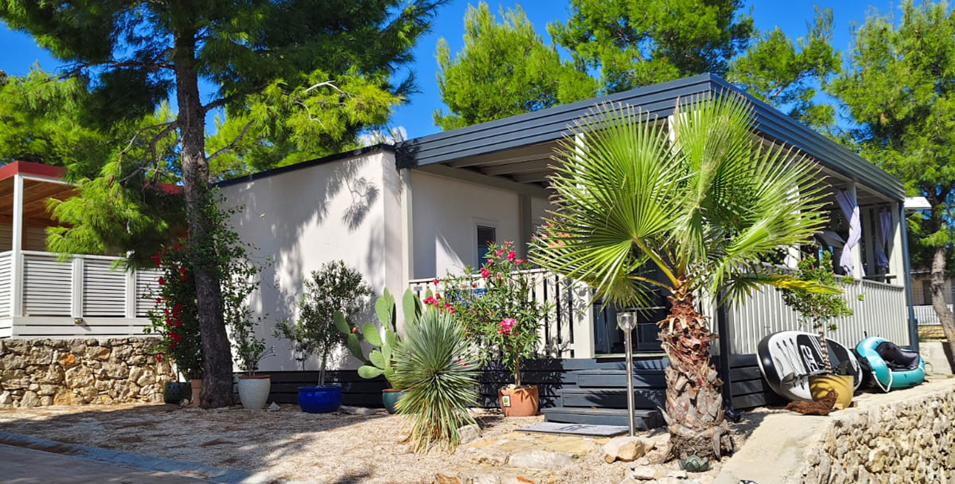 header-home Terrasse GF Mobile Homes
